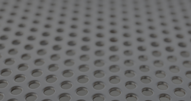 perforated-sheets