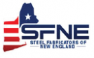 Steel Fabricators of New England